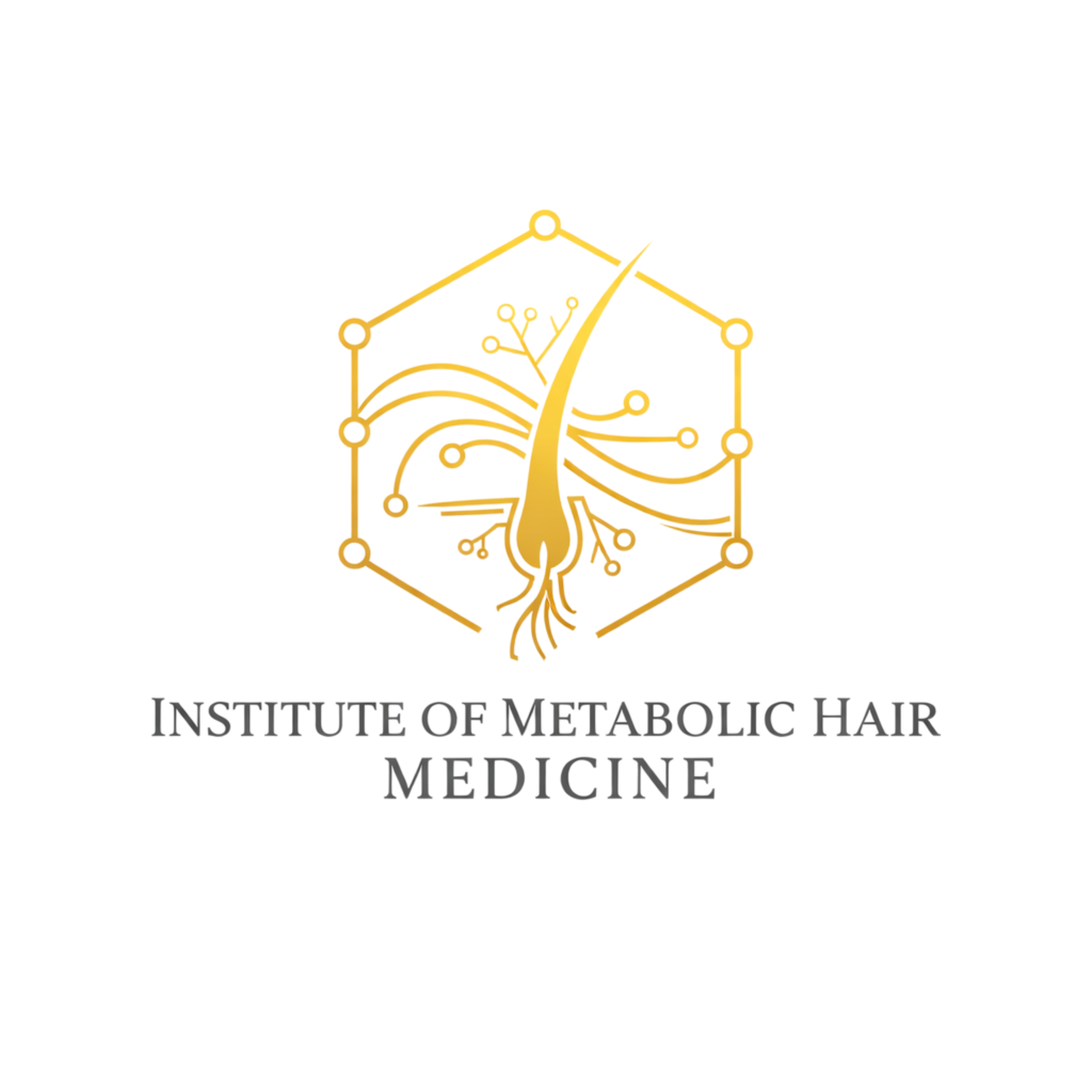 Institute of Metabolic Hair Medicine